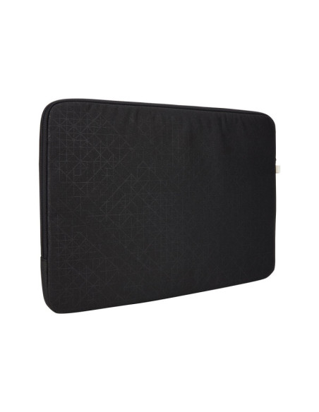 Case Logic | IBRS215 | Ibira Laptop Sleeve | Sleeve | Black