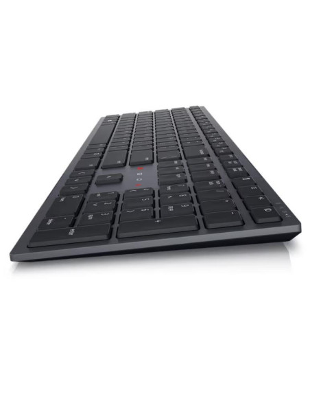 KEYBOARD WRL KB900/ENG 580-BBDH DELL