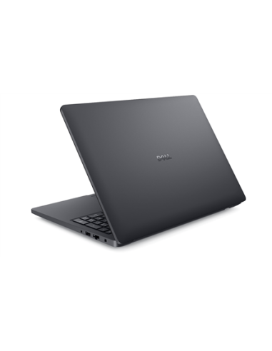 Dell Pro Max 16 MC16255 | 16 " | FHD+ | AMD...