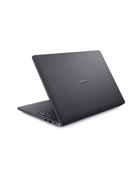 Dell Pro Max 16 MC16255 | 16 " | FHD+ | AMD Ryzen AI 9 HX PRO | 370 | 64 GB | LPDDR5x | Solid-state drive capacity 1000 GB | NV