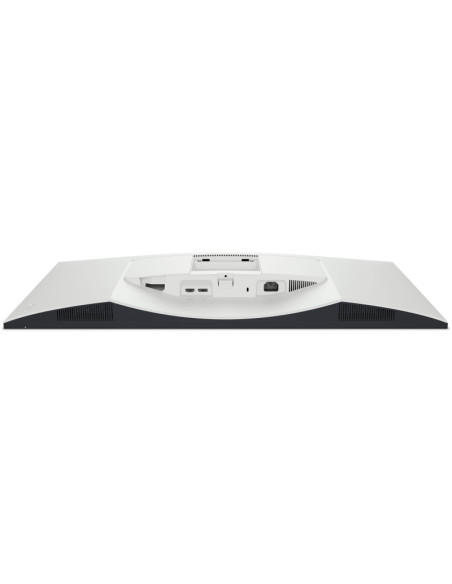 Dell 32 Plus 4K Monitor-S3225QS