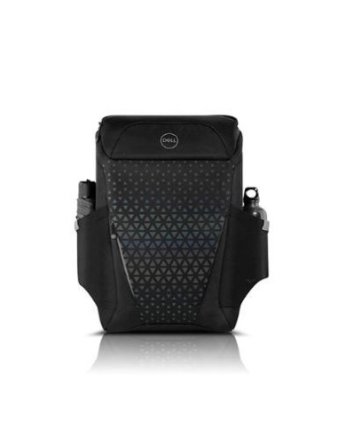 Dell | 460-BCYY | Gaming | Fits up to size 17 "...