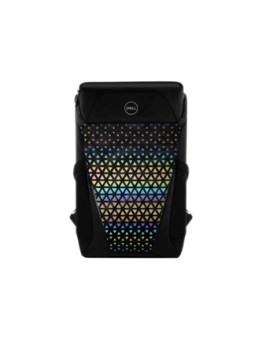 Dell | 460-BCYY | Gaming | Fits up to size 17 "...