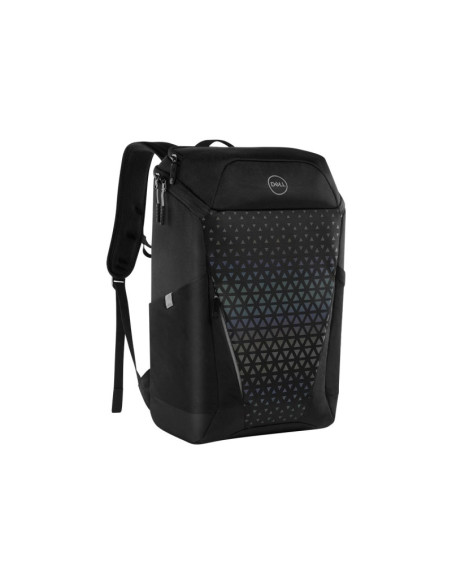 Dell | 460-BCYY | Gaming | Fits up to size 17 " | Backpack | Black