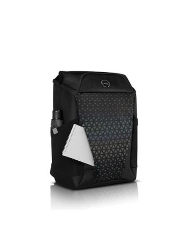 Dell | 460-BCYY | Gaming | Fits up to size 17 "...