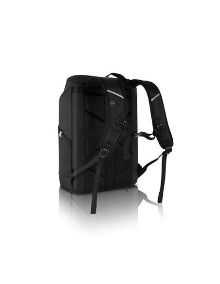 Dell | 460-BCYY | Gaming | Fits up to size 17 " | Backpack | Black