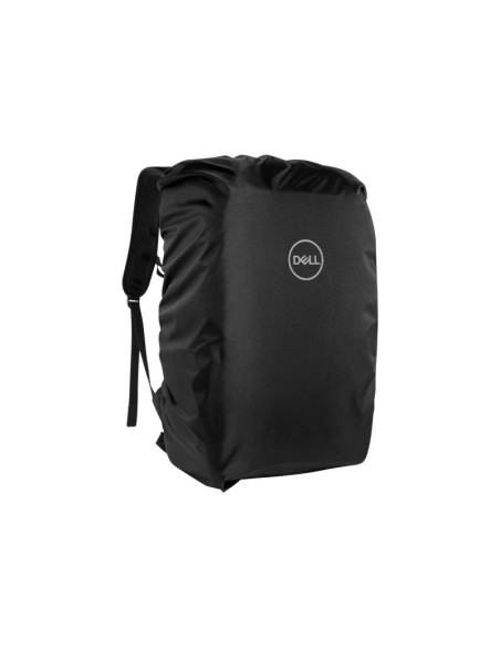 Dell | 460-BCYY | Gaming | Fits up to size 17 " | Backpack | Black
