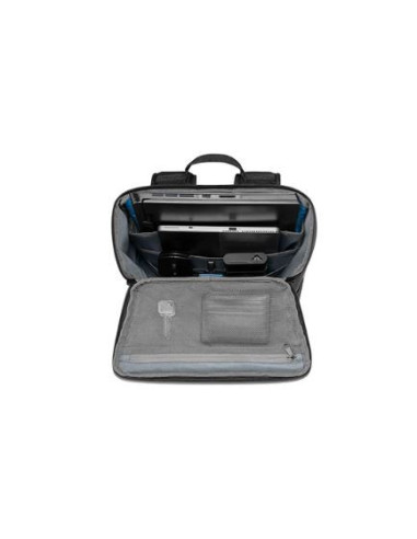 Dell | 460-BCYY | Gaming | Fits up to size 17 "...