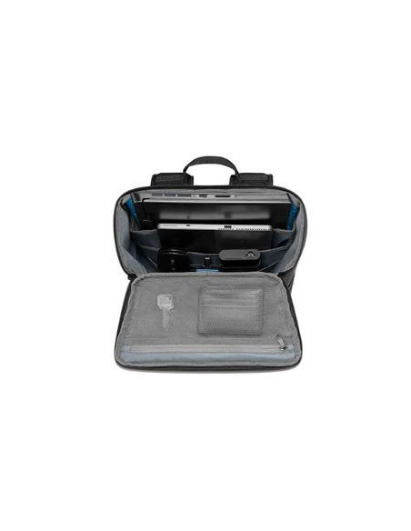 Dell | 460-BCYY | Gaming | Fits up to size 17 " | Backpack | Black