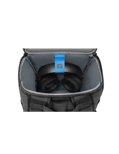 Dell | 460-BCYY | Gaming | Fits up to size 17 "...