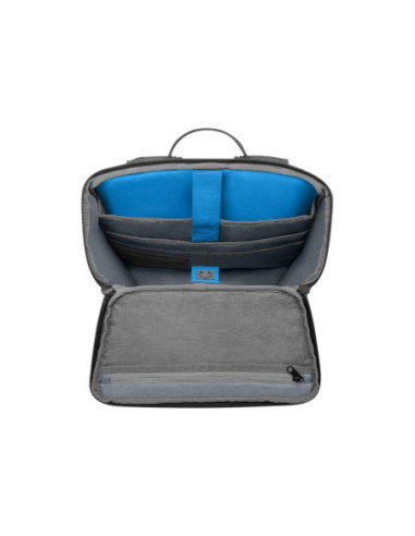 Dell | 460-BCYY | Gaming | Fits up to size 17 "...