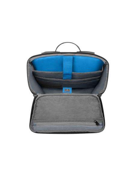 Dell | 460-BCYY | Gaming | Fits up to size 17 " | Backpack | Black