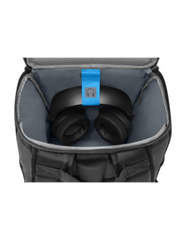 Dell | 460-BCYY | Gaming | Fits up to size 17 "...