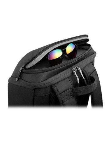 Dell | 460-BCYY | Gaming | Fits up to size 17 "...