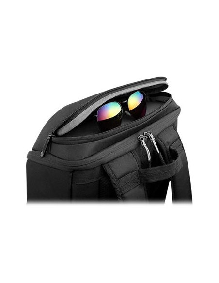 Dell | 460-BCYY | Gaming | Fits up to size 17 " | Backpack | Black