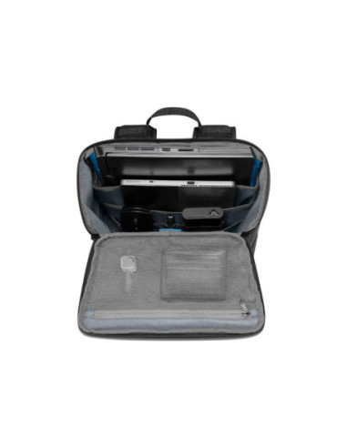 Dell | 460-BCYY | Gaming | Fits up to size 17 "...