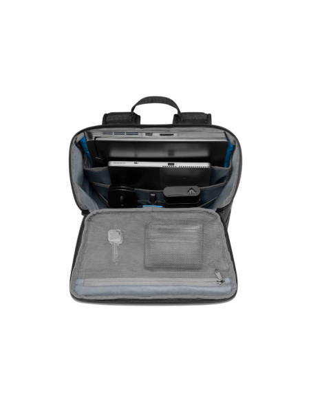 Dell | 460-BCYY | Gaming | Fits up to size 17 " | Backpack | Black