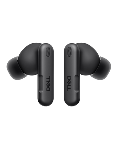 Dell Pro Plus Earbuds - EB525 | Built-in...