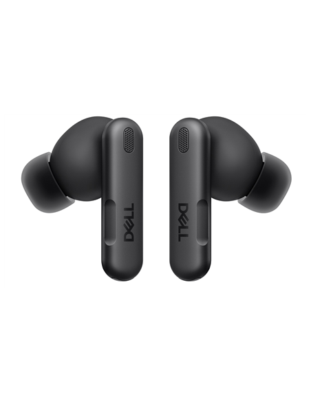 Dell Pro Plus Earbuds - EB525 | Built-in microphone | Bluetooth | ANC | Black