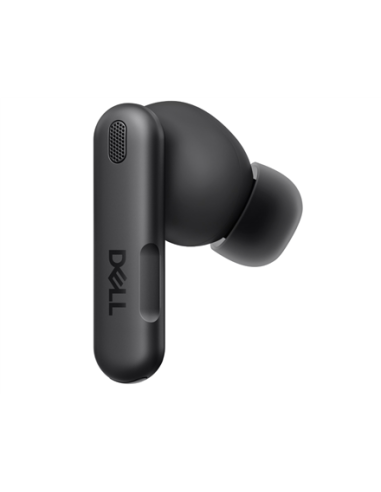 Dell Pro Plus Earbuds - EB525 | Built-in...