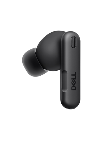 Dell Pro Plus Earbuds - EB525 | Built-in...