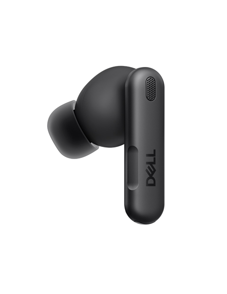 Dell Pro Plus Earbuds - EB525 | Built-in microphone | Bluetooth | ANC | Black