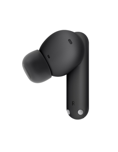 Dell Pro Plus Earbuds - EB525 | Built-in...