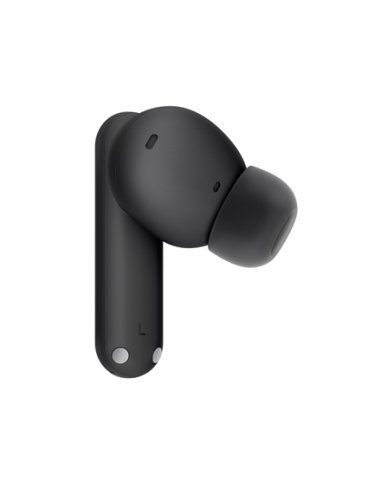 Dell Pro Plus Earbuds - EB525 | Built-in...