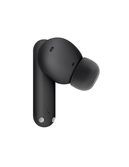 Dell Pro Plus Earbuds - EB525 | Built-in microphone | Bluetooth | ANC | Black