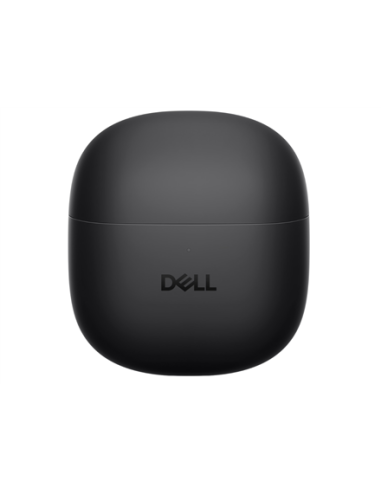 Dell Pro Plus Earbuds - EB525 | Built-in...