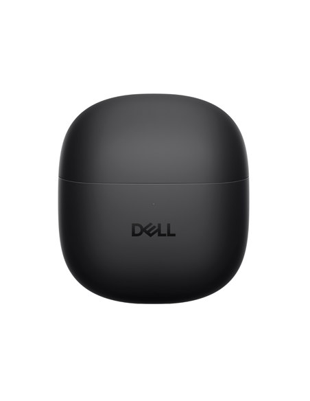 Dell Pro Plus Earbuds - EB525 | Built-in microphone | Bluetooth | ANC | Black