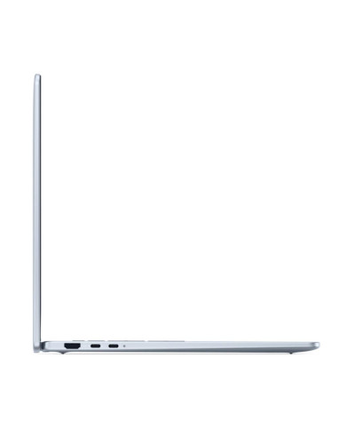 Notebook, DELL, 16 Plus DB16250, CPU Intel Core...