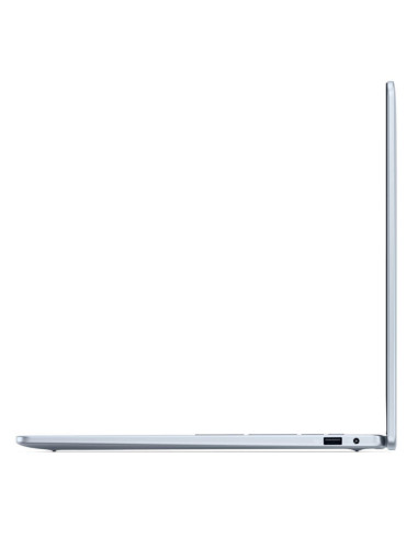 Notebook, DELL, 16 Plus DB16250, CPU Intel Core...