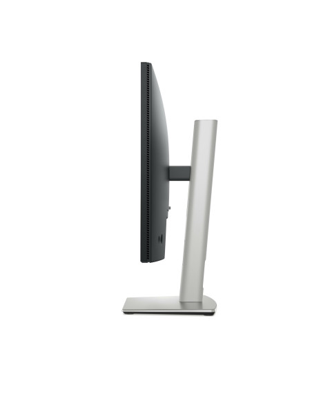 LCD Monitor, DELL, 23.8 ", 1920 x 1080 pixels, Full HD, Native aspect ratio 16:9, LCD, Flat, 210-BMFF_1018294376/1