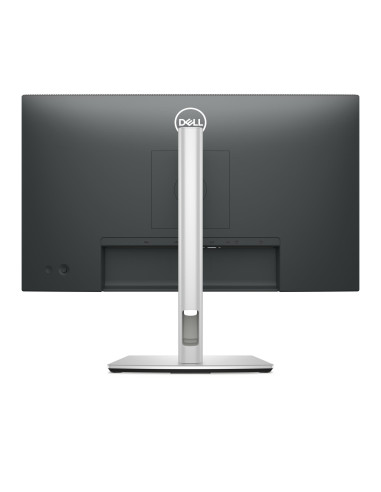 LCD Monitor, DELL, 23.8 ", 1920 x 1080 pixels,...