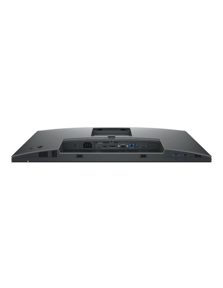 LCD Monitor, DELL, 23.8 ", 1920 x 1080 pixels, Full HD, Native aspect ratio 16:9, LCD, Flat, 210-BMFF_1018294376/1