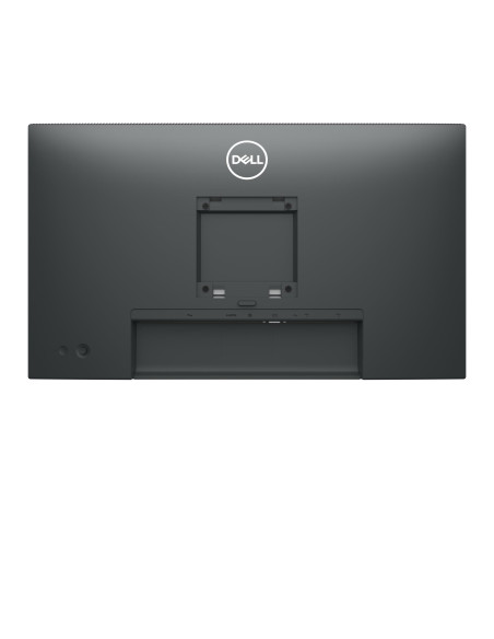 LCD Monitor, DELL, 23.8 ", 1920 x 1080 pixels, Full HD, Native aspect ratio 16:9, LCD, Flat, 210-BMFF_1018294376/1