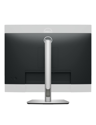 LCD Monitor, DELL, 23.8 ", 1920 x 1080 pixels,...