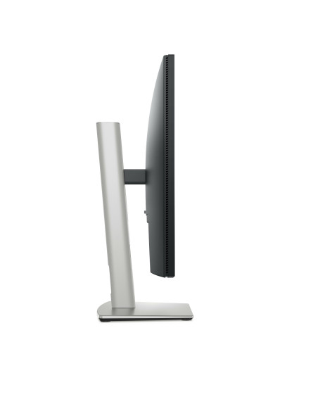 LCD Monitor, DELL, 24.07 ", 1920 x 1200 pixels, WUXGA, Native aspect ratio 16:10, LCD, Flat, 210-BMJD_1019036320/1