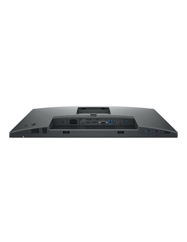 LCD Monitor, DELL, 24.07 ", 1920 x 1200 pixels,...