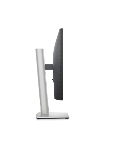 LCD Monitor, DELL, P2423D, 23.8", Panel IPS,...