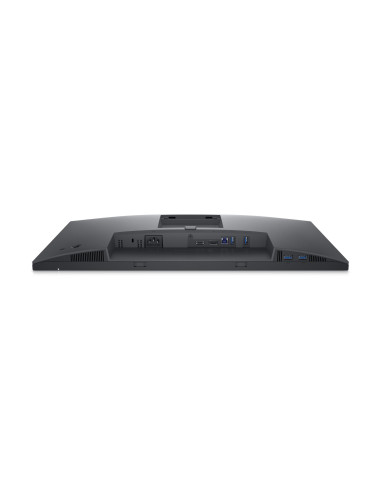 LCD Monitor, DELL, P2423D, 23.8", Panel IPS,...