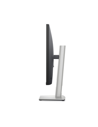 LCD Monitor, DELL, 27 ", 2560 x 1440 pixels,...
