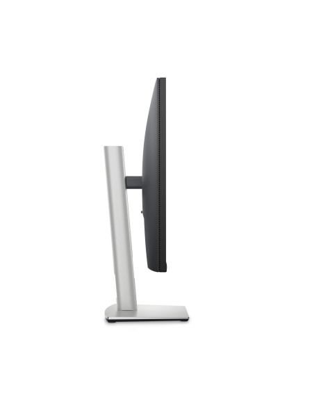 LCD Monitor, DELL, 27 ", 2560 x 1440 pixels, Quad HD, Native aspect ratio 16:9, LCD, Flat, 210-BDDX_1014874772/1