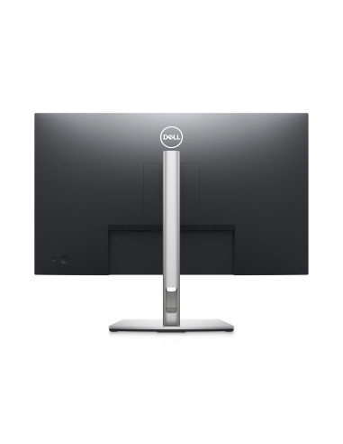 LCD Monitor, DELL, 27 ", 2560 x 1440 pixels,...