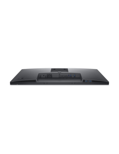 LCD Monitor, DELL, 27 ", 2560 x 1440 pixels,...