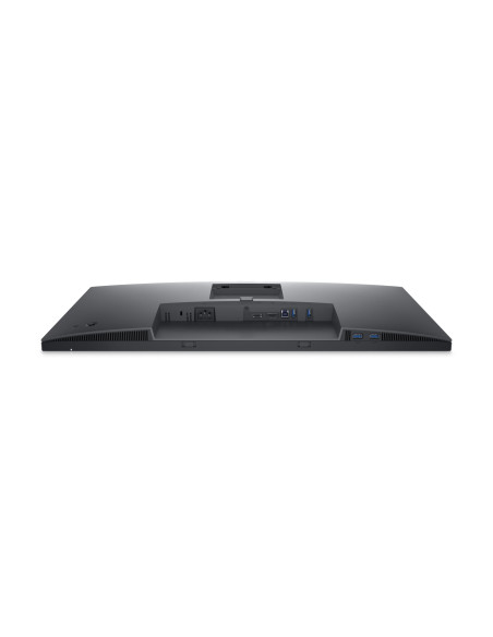 LCD Monitor, DELL, 27 ", 2560 x 1440 pixels, Quad HD, Native aspect ratio 16:9, LCD, Flat, 210-BDDX_1014874772/1