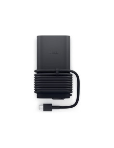Dell Power Adapter, 100 W | USB Type C | Adapter