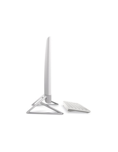 Dell 24 | EC24250 | Desktop | AIO | 23.8 " |...