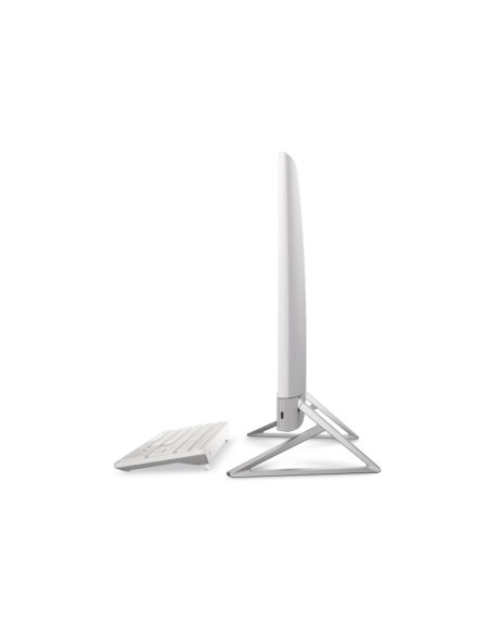 Dell 24 | EC24250 | Desktop | AIO | 23.8 " | Intel Core i5 | i5-1334U | 16 GB | DDR5 | 512 GB | Intel Iris Xe Graphics | Englis